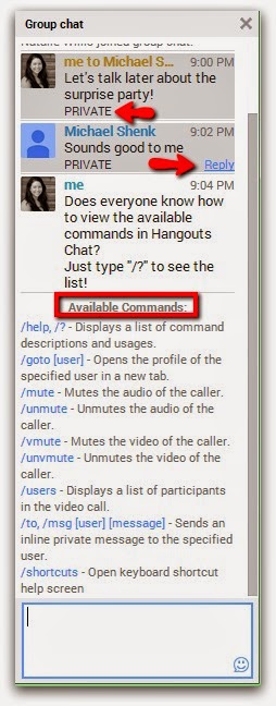 availablecommands2